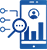 Desired-Results-icon