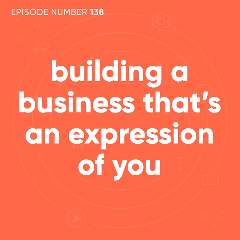 Episode-Cover-138