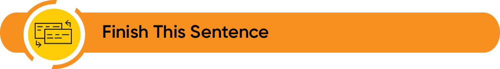 Finish-This-Sentence_title-min Coaching Tool: Journaling