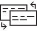 Finish_icon-min Coaching Tool: Journaling