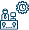 Freelancers-&-entrepreneurs-Icon