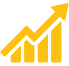 Growth_icon-min