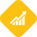 Growth_icon2-min