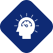 Highest_Potential_icon2-min
