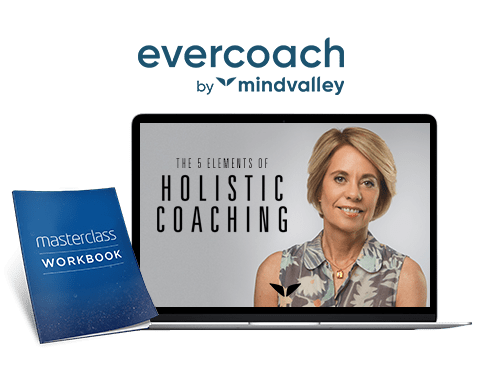 Holistic-Coaching_Blog-Sign-Up-1 (1)-min