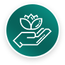 Holistic_icon (1) 10 coaching styles