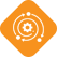 Impact_icon-min