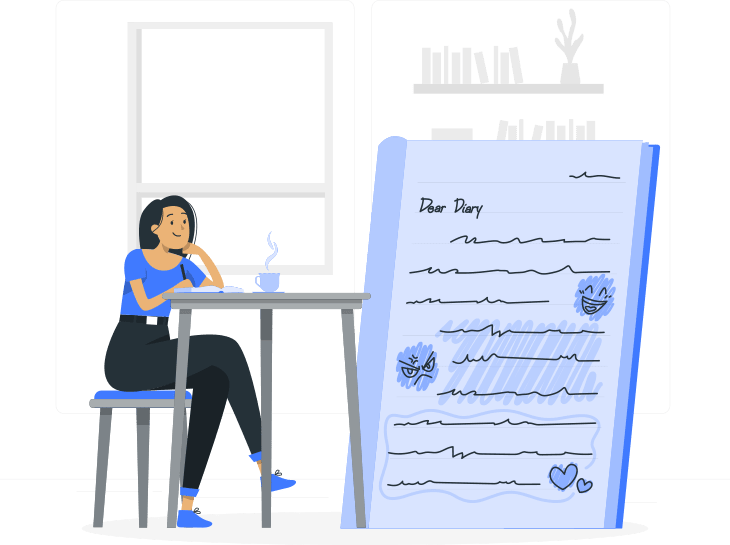 Journaling_thumbnail-min Coaching Tool: Journaling