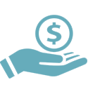 More_Money_icon-min