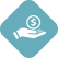 More_Money_icon2-min