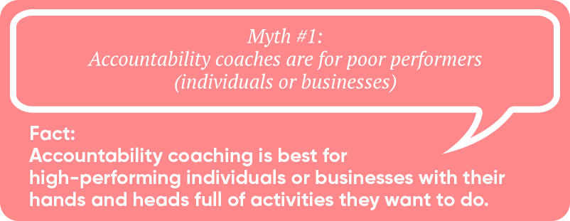 Myth-1_Graphic Myths About Accountability Coaching