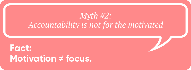 Myth-2_Graphic Myths About Accountability Coaching