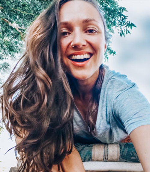 Nataliya