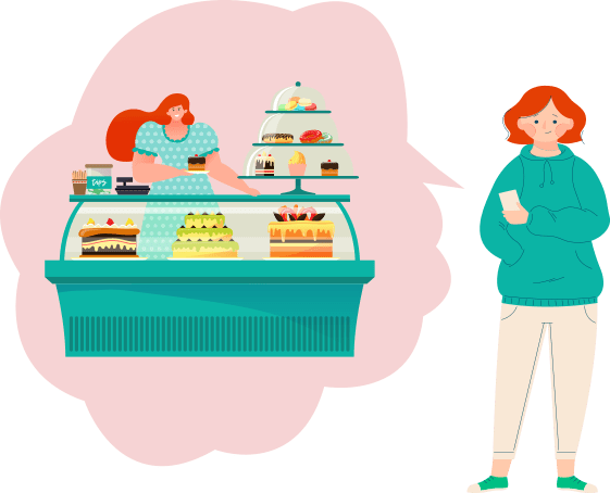 Need_to_Know-min What You Need To Know About Coaching Tools