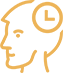 Patience icon Patience icon