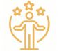 People Pleaser icon People Pleaser icon