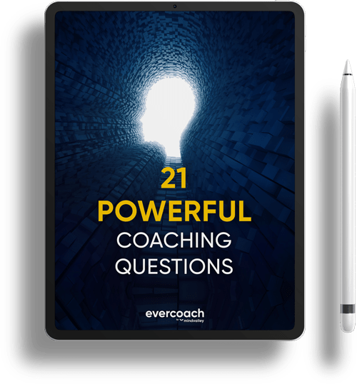 Powerfull-Question-iPad-Mockup_500-new Evercoach Blog