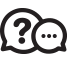 QA_icon-min Coaching Tool: Journaling