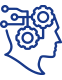 Quality2_icon-min quality 2 icon