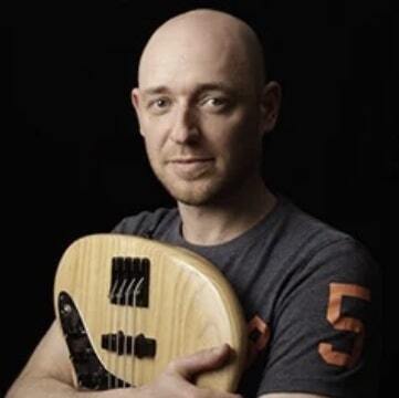 Scott-Devine