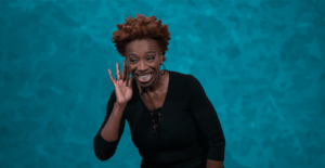 Coaching Business Success
