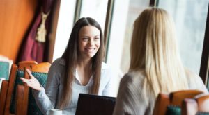 How to enroll coaching clients
