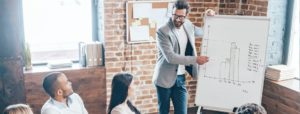 Expert Coaching Strategies