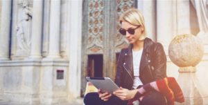 How to hire a coach