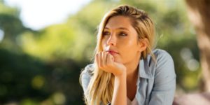 Overcome Overthinking