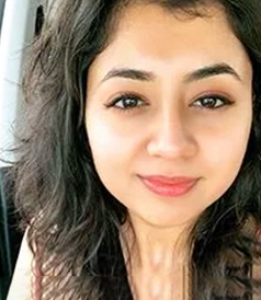 Shikha
