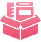 Study_Material_icon-min