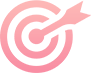 Suitable_niche_icon-min