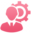 Support_System_icon-min