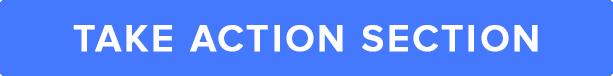 TAS_1-min take action section