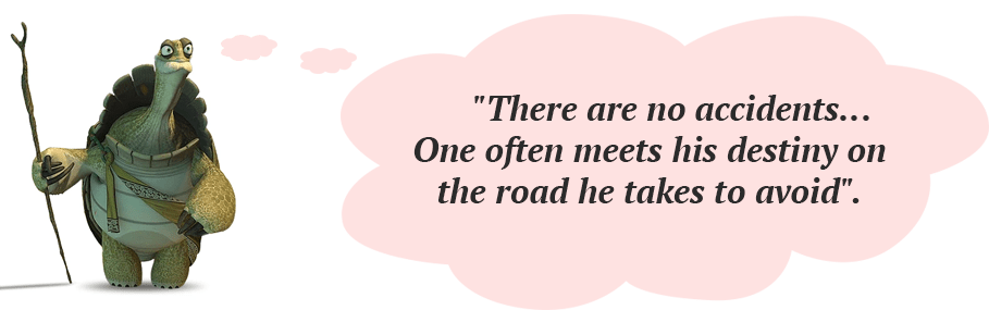 Totories_Quote-min