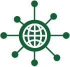 Wider-Network-_icon-min