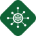 Wider-Network-_icon2-min