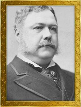 William-Arthur-Ward_thumbnail-min picture of william arthur ward