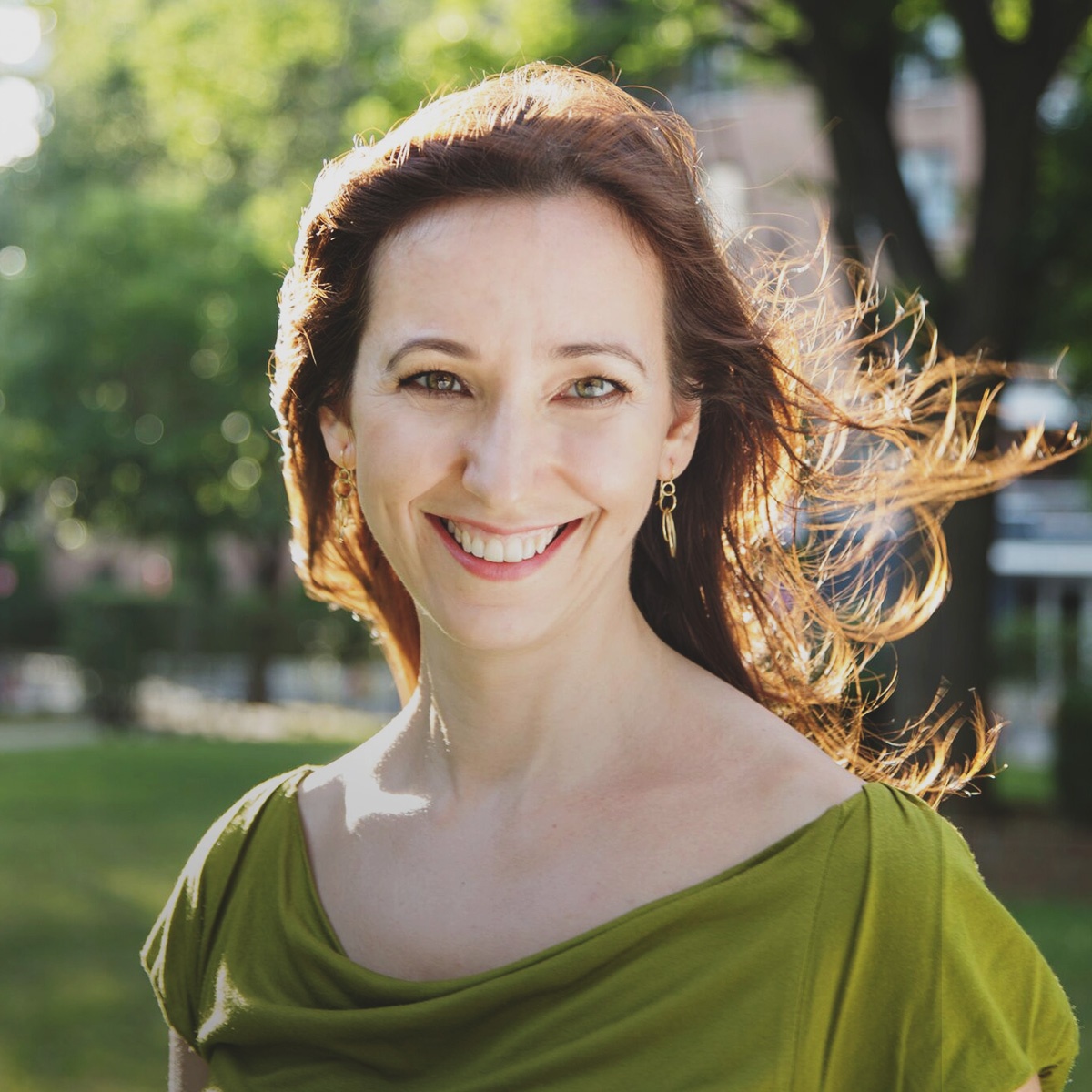 author-christina