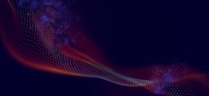 Evercoach background