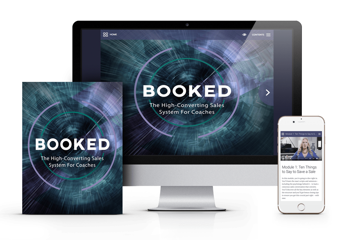 booked-lindsay-wilson-ordermenu