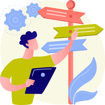 business_plan_img_1 The Ultimate Guide To Mapping Out A Rock-Solid Coaching Business Plan