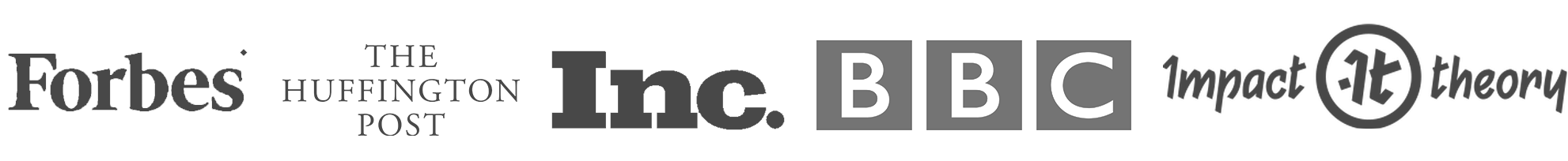 cbc-logos-desktop