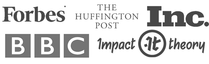 cbc-logos-mobile
