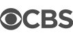 cbs