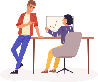 chap1_example_img1 what is emotional intelligence coaching