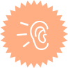 chap1_icon-min Core Coaching Skill #1: Deep Listening
