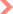 chap1_list_arrow_pink