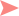 chap1_list_arrow_pink2 arrow