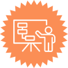 chap2_icon-min Core Coaching Skill #2: Supportive Feedback